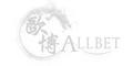 ELANG10